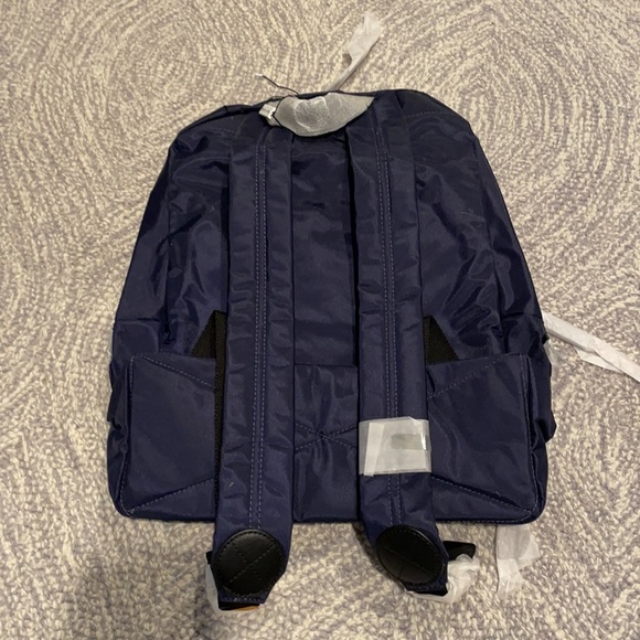 Brand new Marc Jacobs nylon “Biker Backpack” - Picture 6 of 7